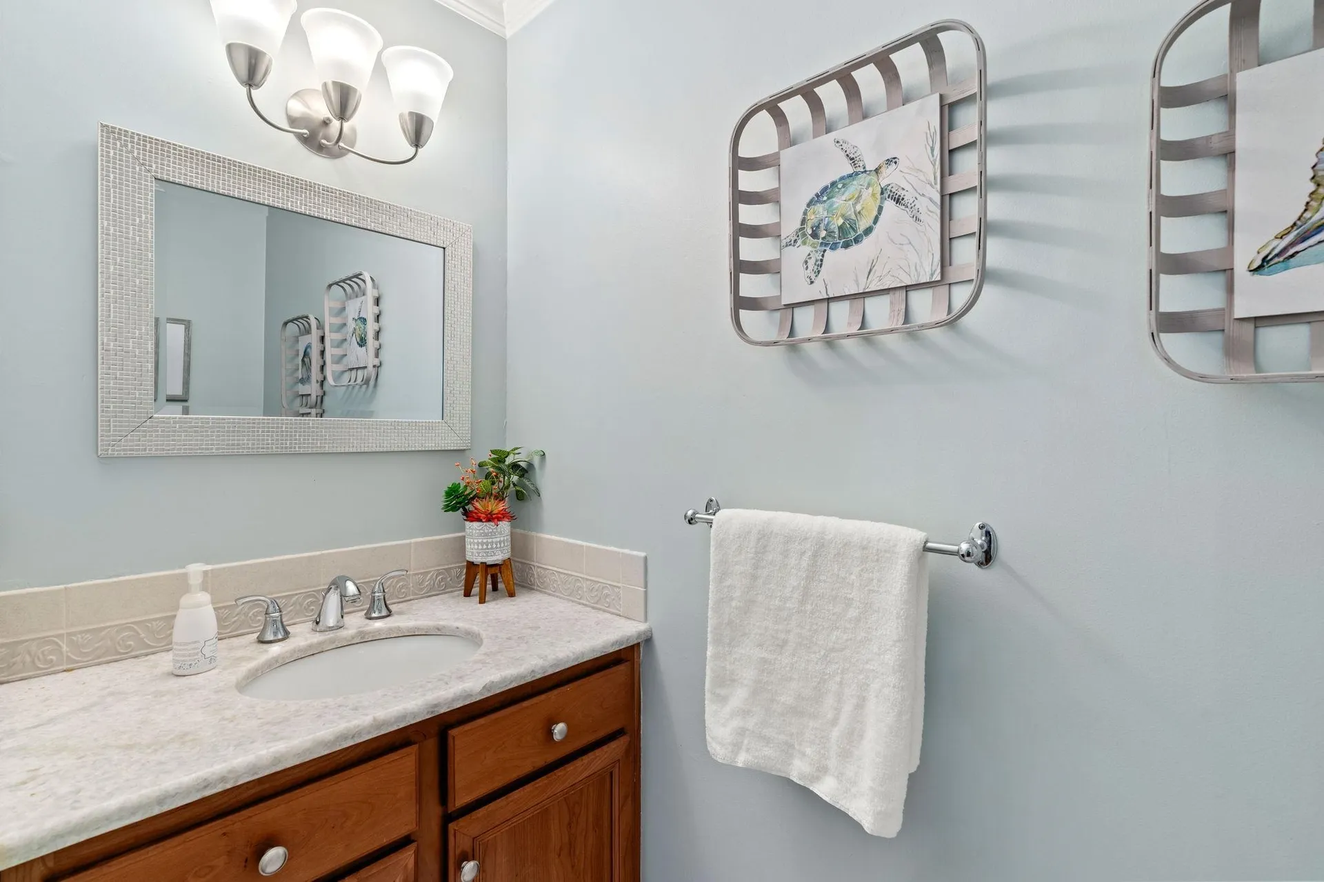 9 Chandler Lane Epping NH 03042