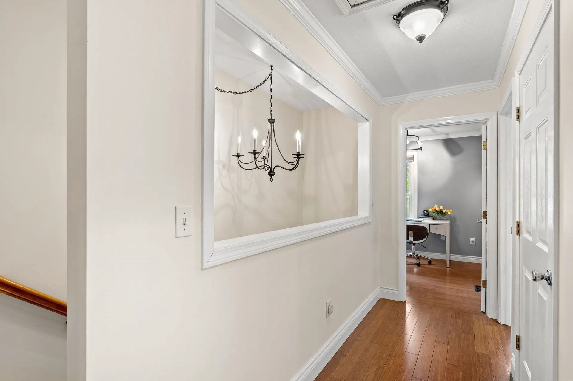 9 Chandler Lane Epping NH 03042