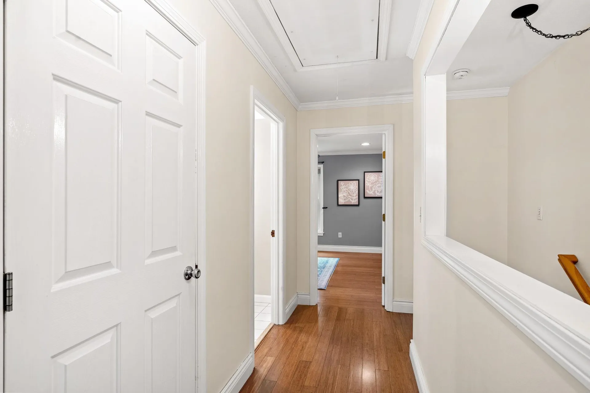9 Chandler Lane Epping NH 03042