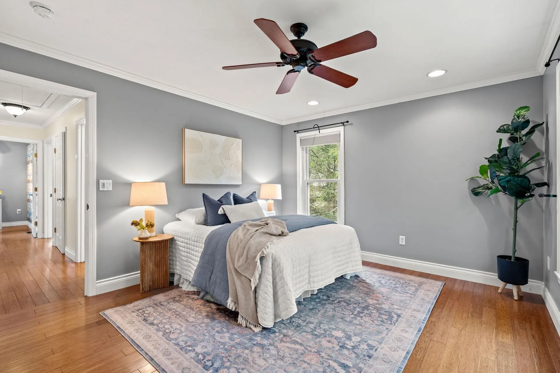 9 Chandler Lane Epping NH 03042