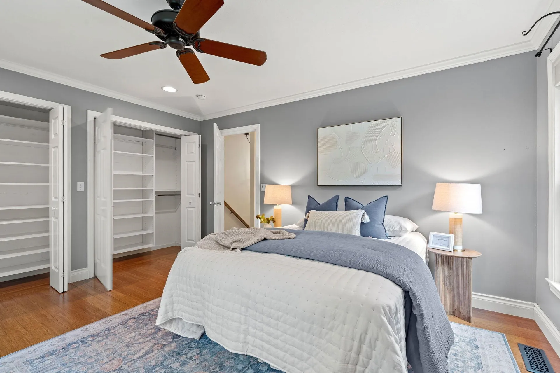 9 Chandler Lane Epping NH 03042