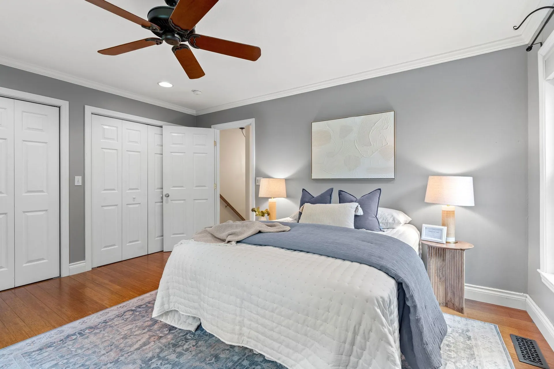 9 Chandler Lane Epping NH 03042