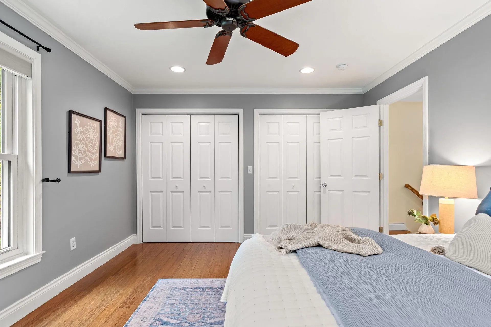 9 Chandler Lane Epping NH 03042