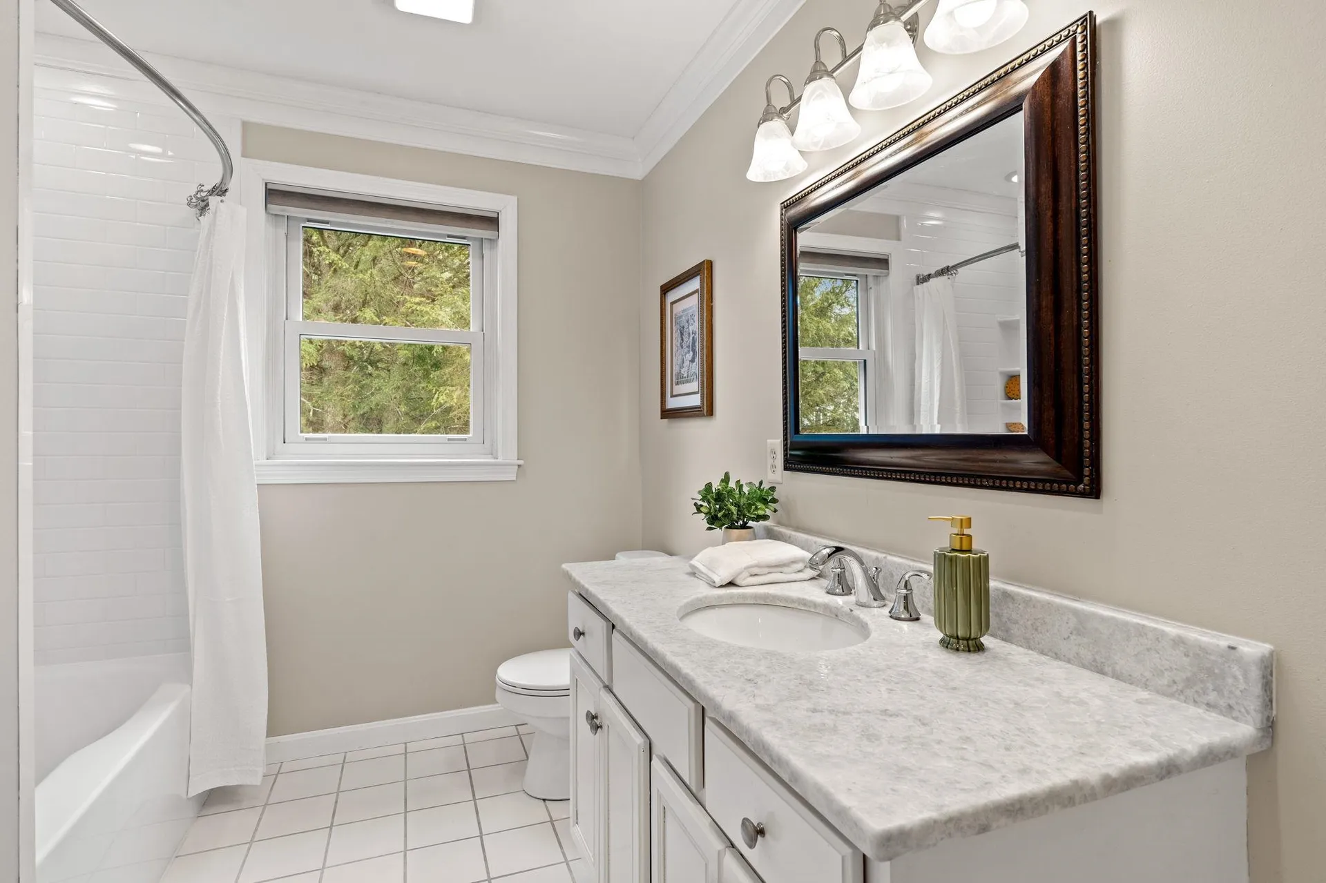9 Chandler Lane Epping NH 03042