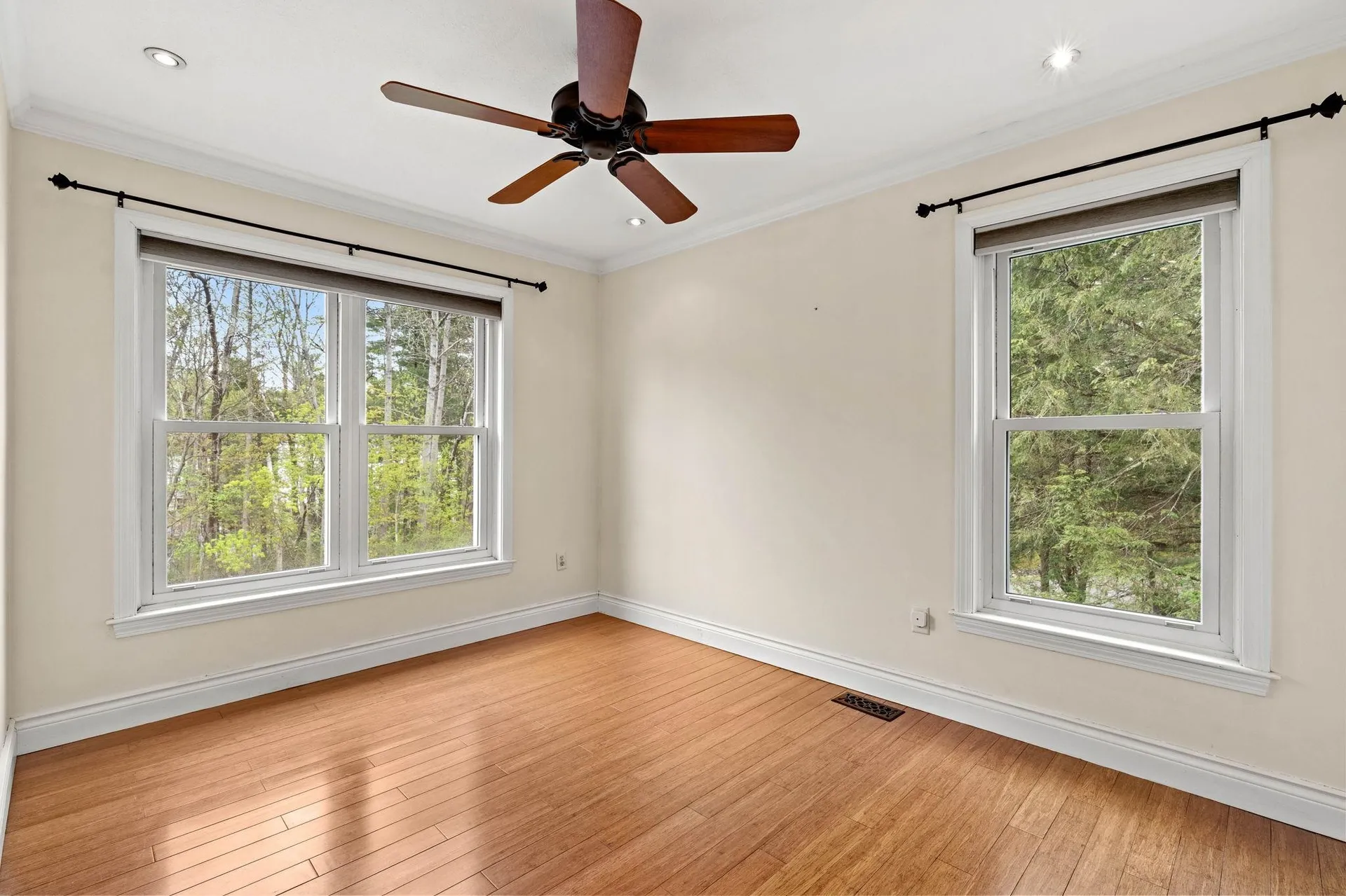 9 Chandler Lane Epping NH 03042