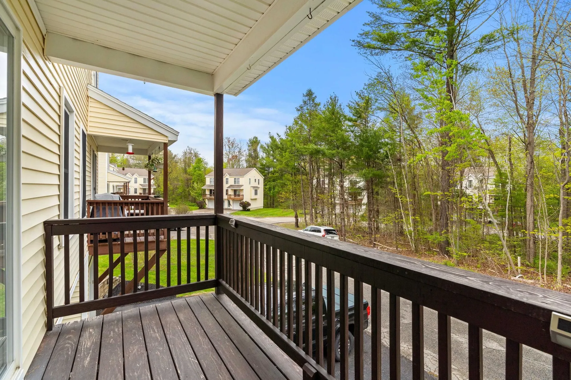 9 Chandler Lane Epping NH 03042