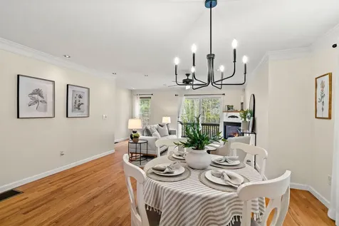 9 Chandler Lane Epping NH 03042