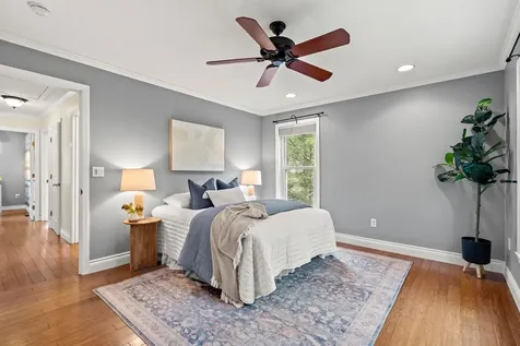 9 Chandler Lane Epping NH 03042