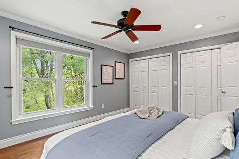 9 Chandler Lane Epping NH 03042
