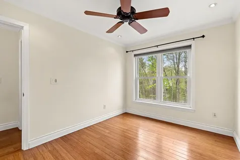 9 Chandler Lane Epping NH 03042