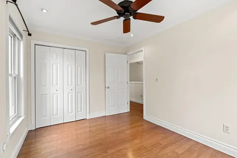 9 Chandler Lane Epping NH 03042