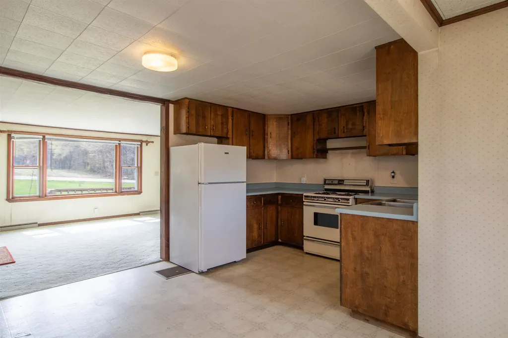 2029 Ten Mile Square Road Brighton VT 05846
