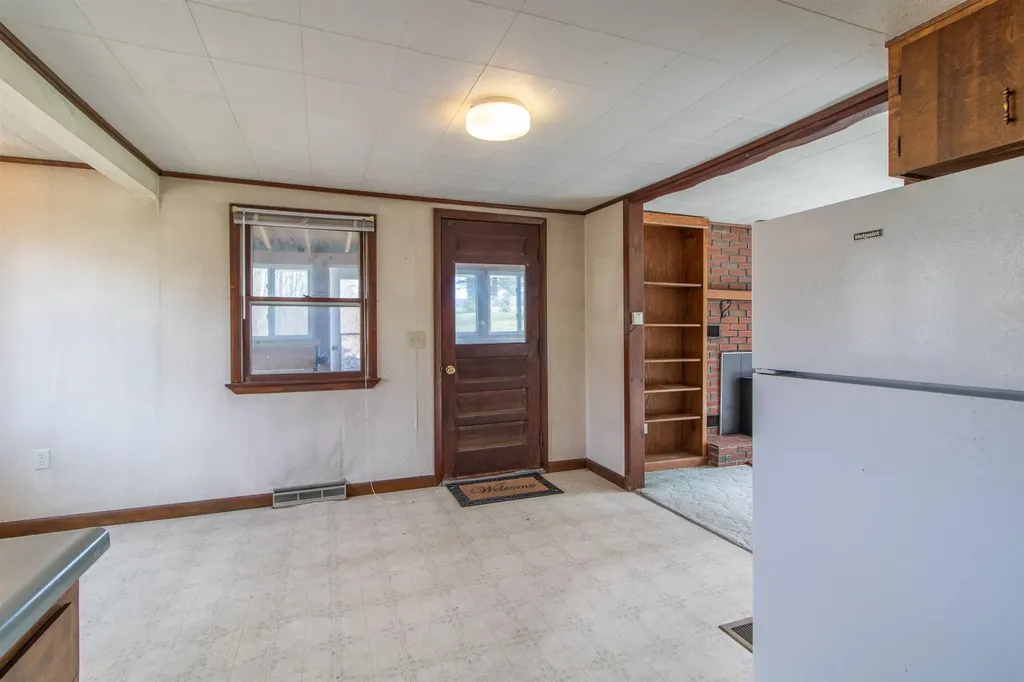 2029 Ten Mile Square Road Brighton VT 05846