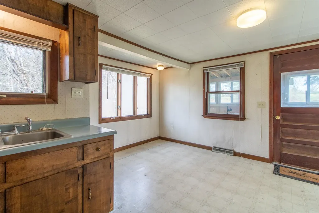 2029 Ten Mile Square Road Brighton VT 05846