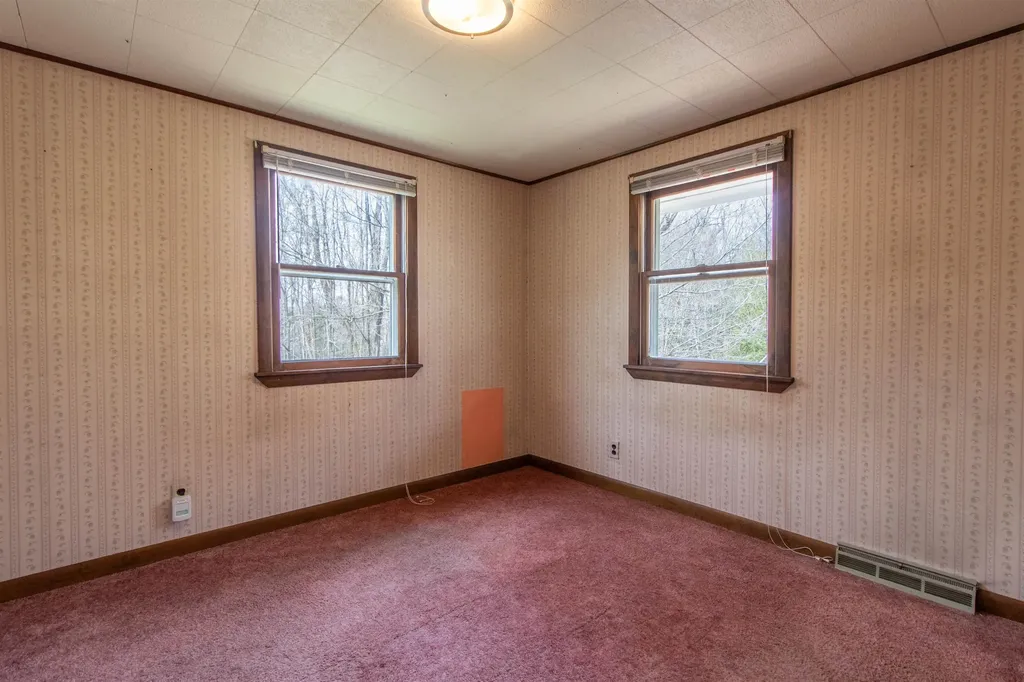 2029 Ten Mile Square Road Brighton VT 05846