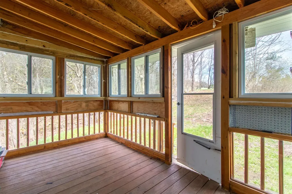 2029 Ten Mile Square Road Brighton VT 05846