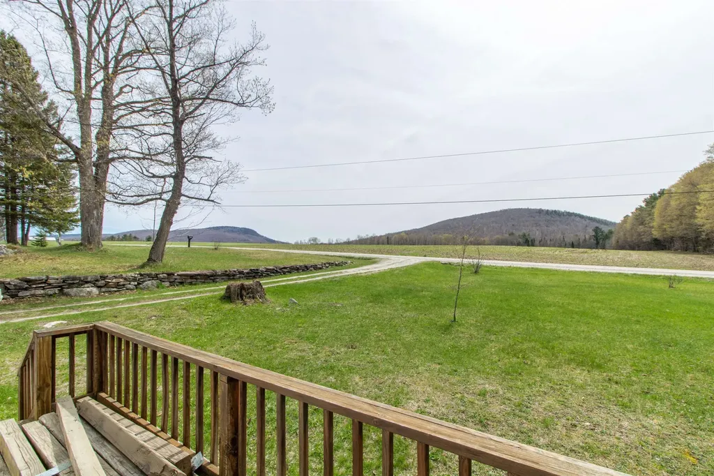 2029 Ten Mile Square Road Brighton VT 05846