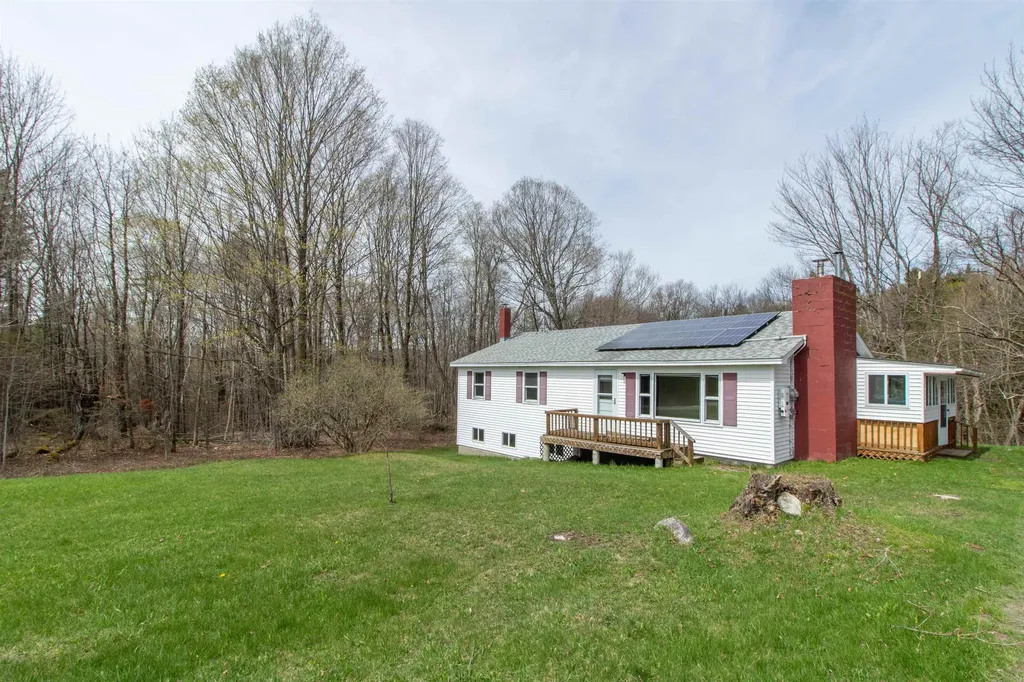 2029 Ten Mile Square Road Brighton VT 05846