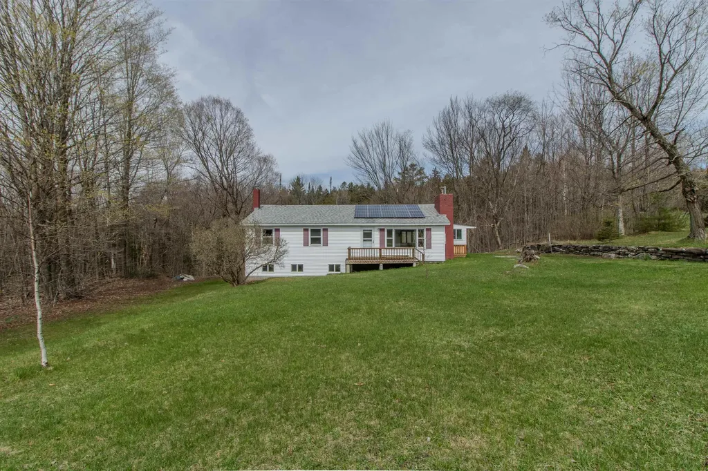 2029 Ten Mile Square Road Brighton VT 05846