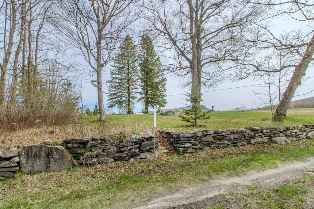 2029 Ten Mile Square Road Brighton VT 05846