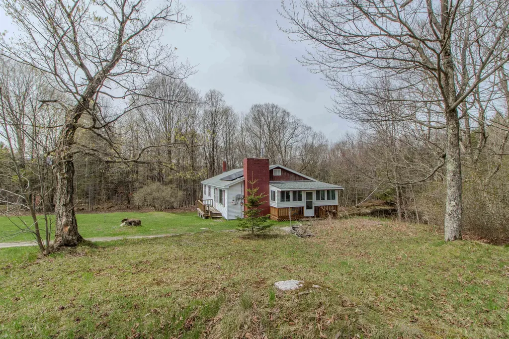 2029 Ten Mile Square Road Brighton VT 05846
