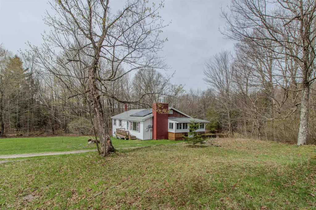 2029 Ten Mile Square Road Brighton VT 05846