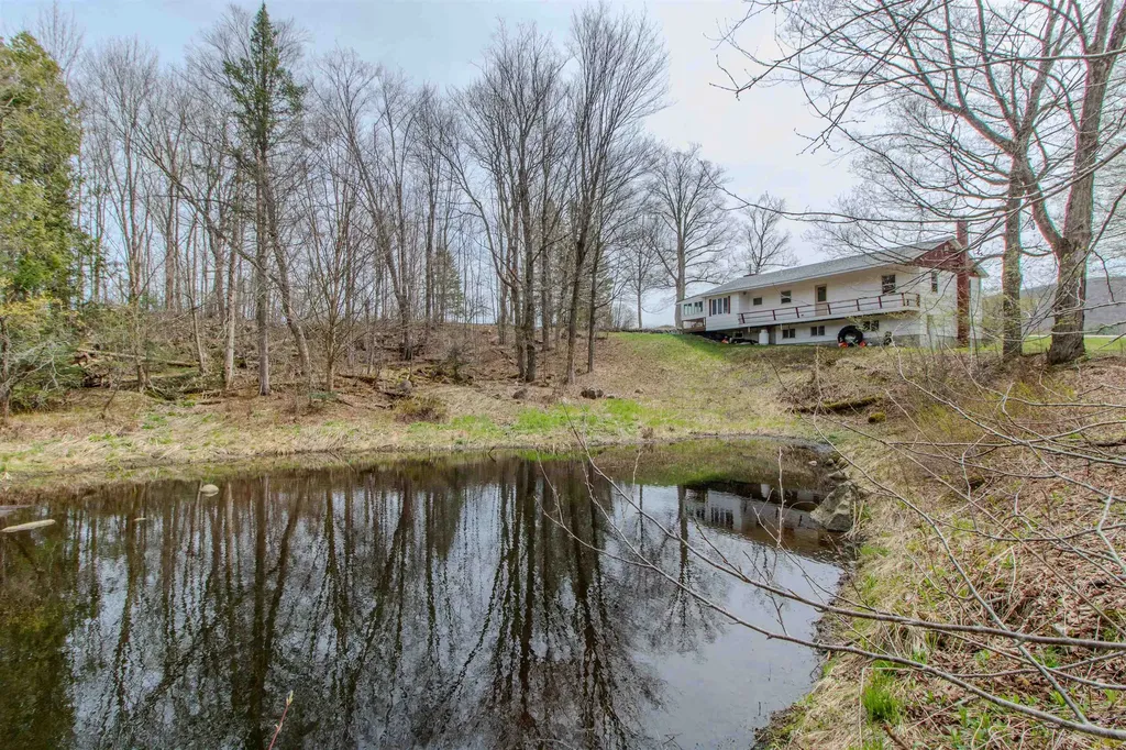 2029 Ten Mile Square Road Brighton VT 05846