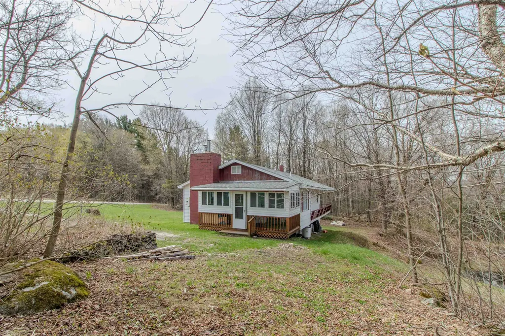2029 Ten Mile Square Road Brighton VT 05846