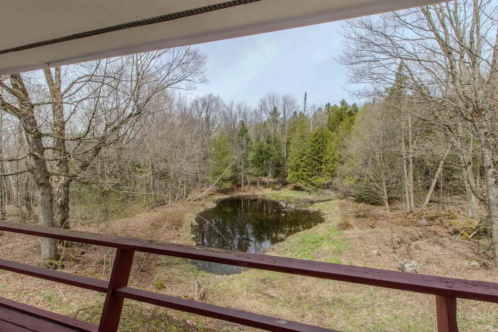 2029 Ten Mile Square Road Brighton VT 05846