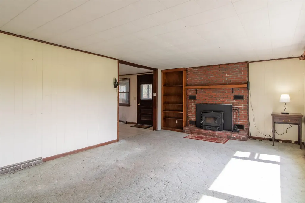 2029 Ten Mile Square Road Brighton VT 05846