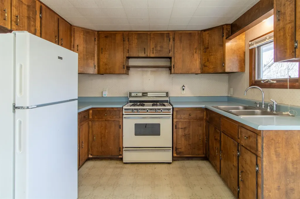 2029 Ten Mile Square Road Brighton VT 05846