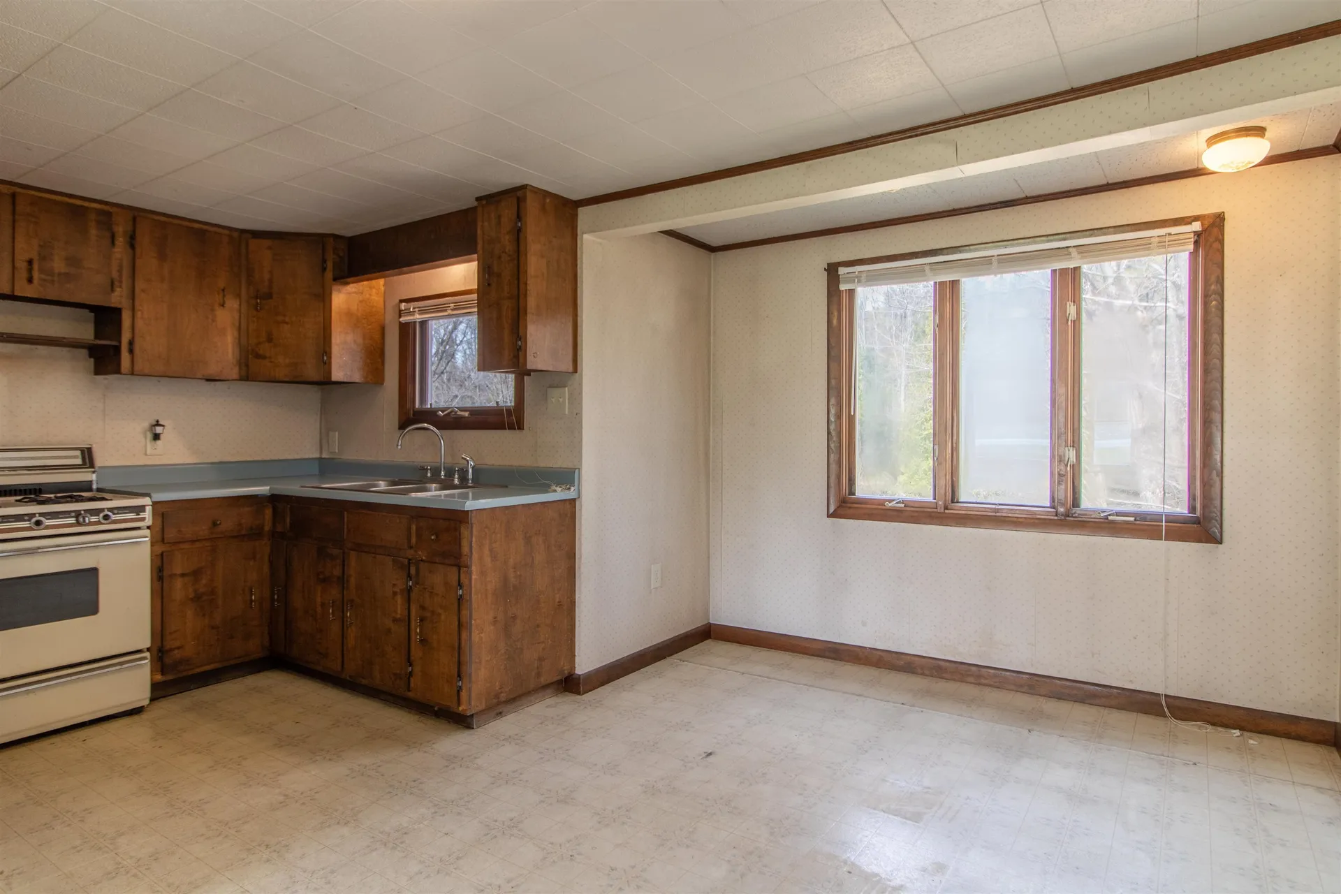 2029 Ten Mile Square Road Brighton VT 05846