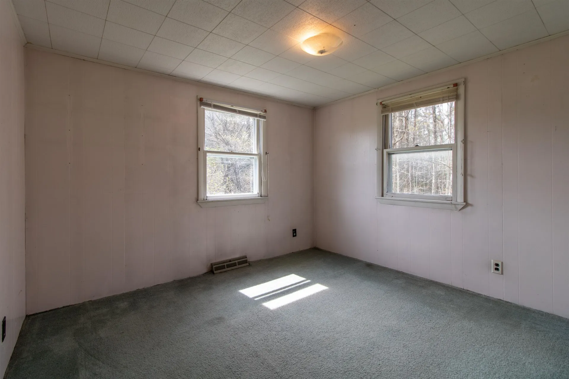 2029 Ten Mile Square Road Brighton VT 05846