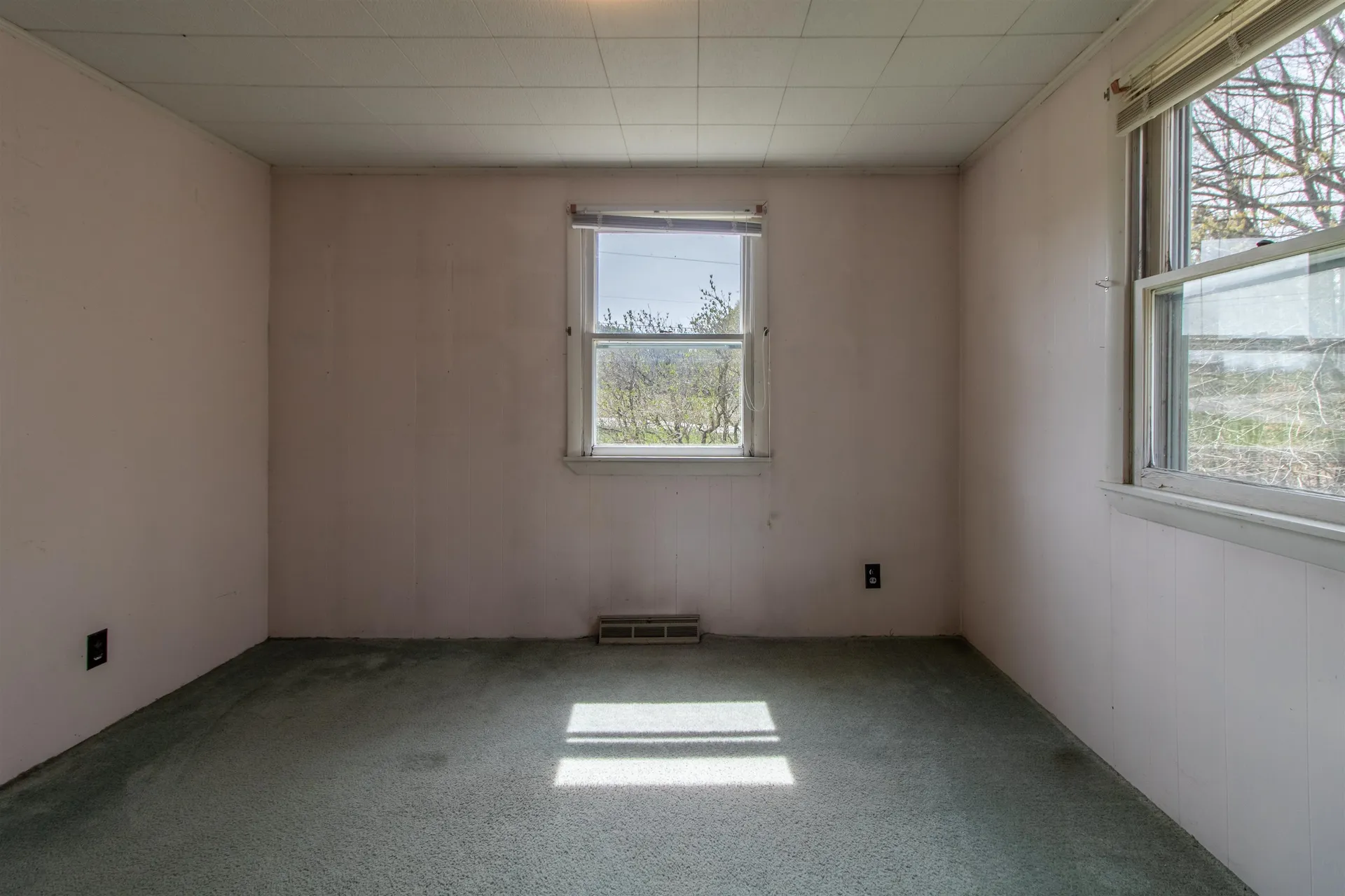 2029 Ten Mile Square Road Brighton VT 05846