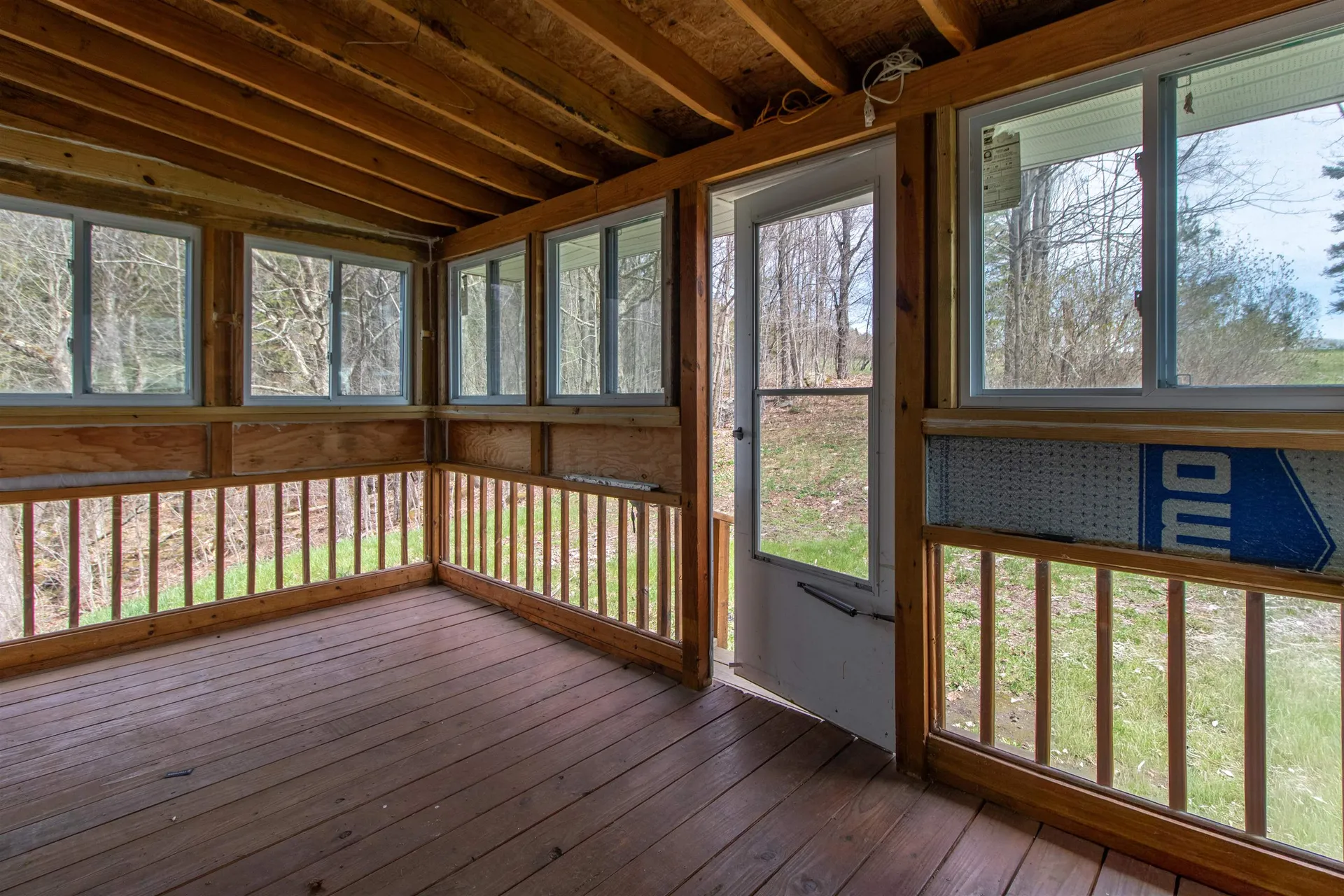 2029 Ten Mile Square Road Brighton VT 05846