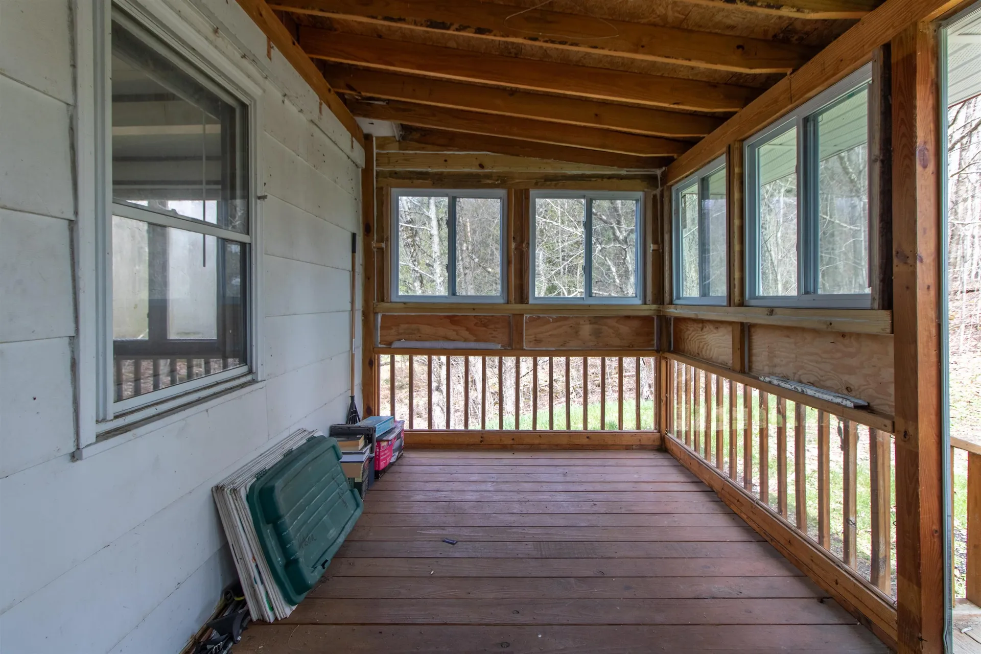 2029 Ten Mile Square Road Brighton VT 05846