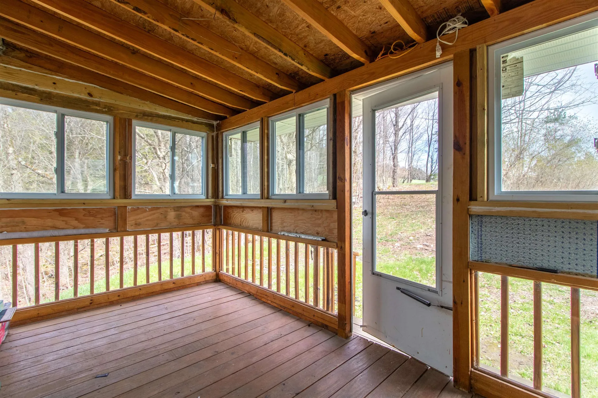 2029 Ten Mile Square Road Brighton VT 05846