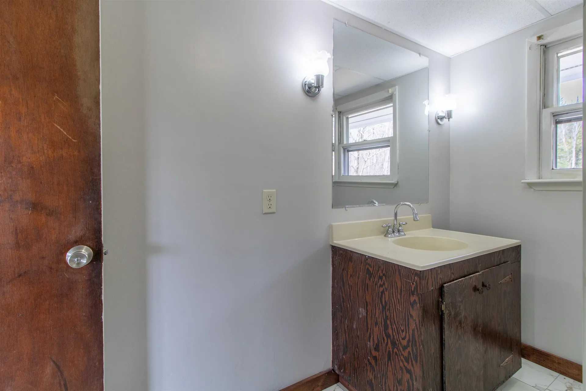 2029 Ten Mile Square Road Brighton VT 05846