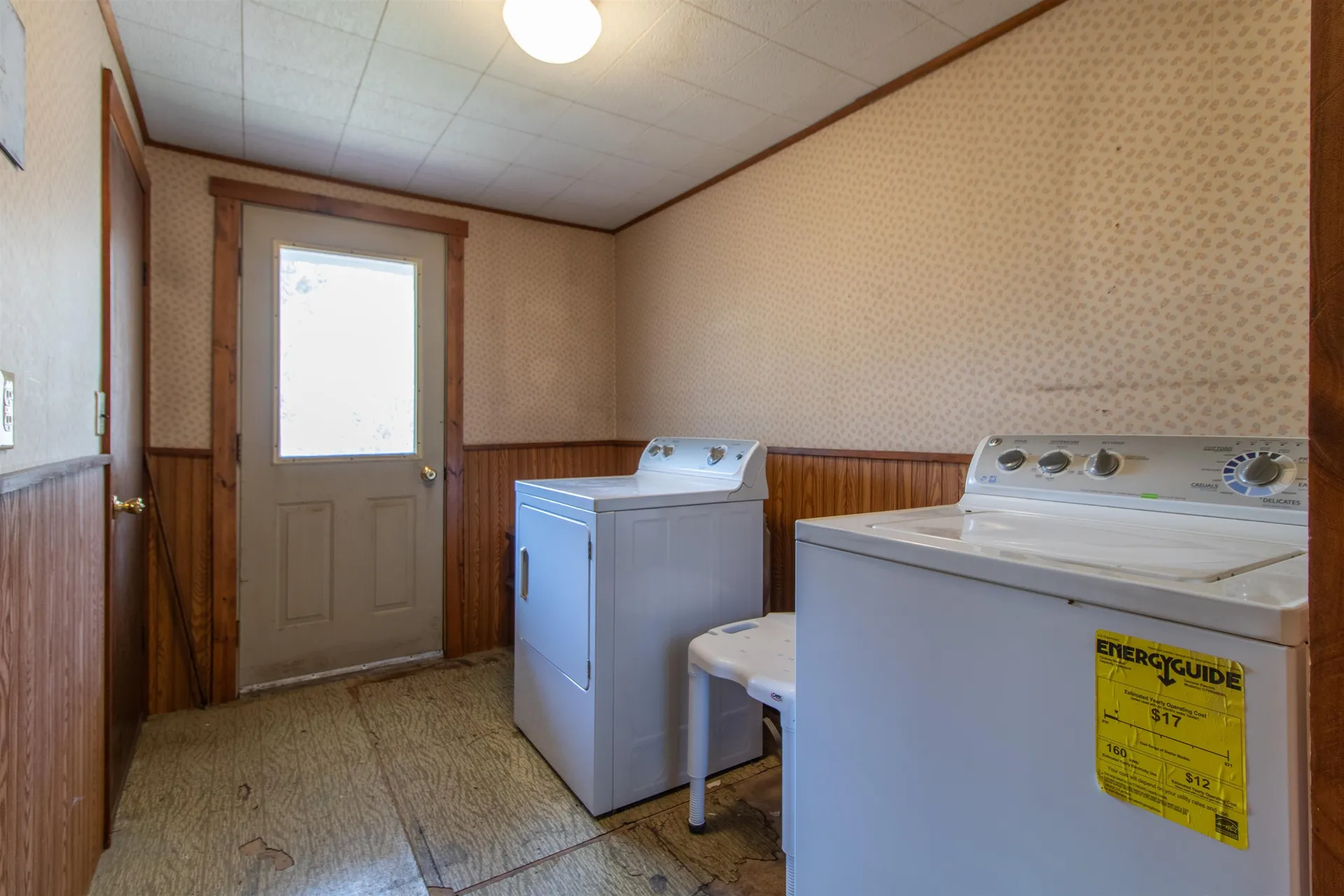 2029 Ten Mile Square Road Brighton VT 05846