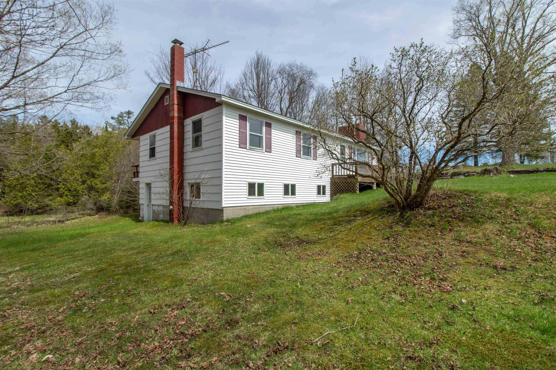 2029 Ten Mile Square Road Brighton VT 05846