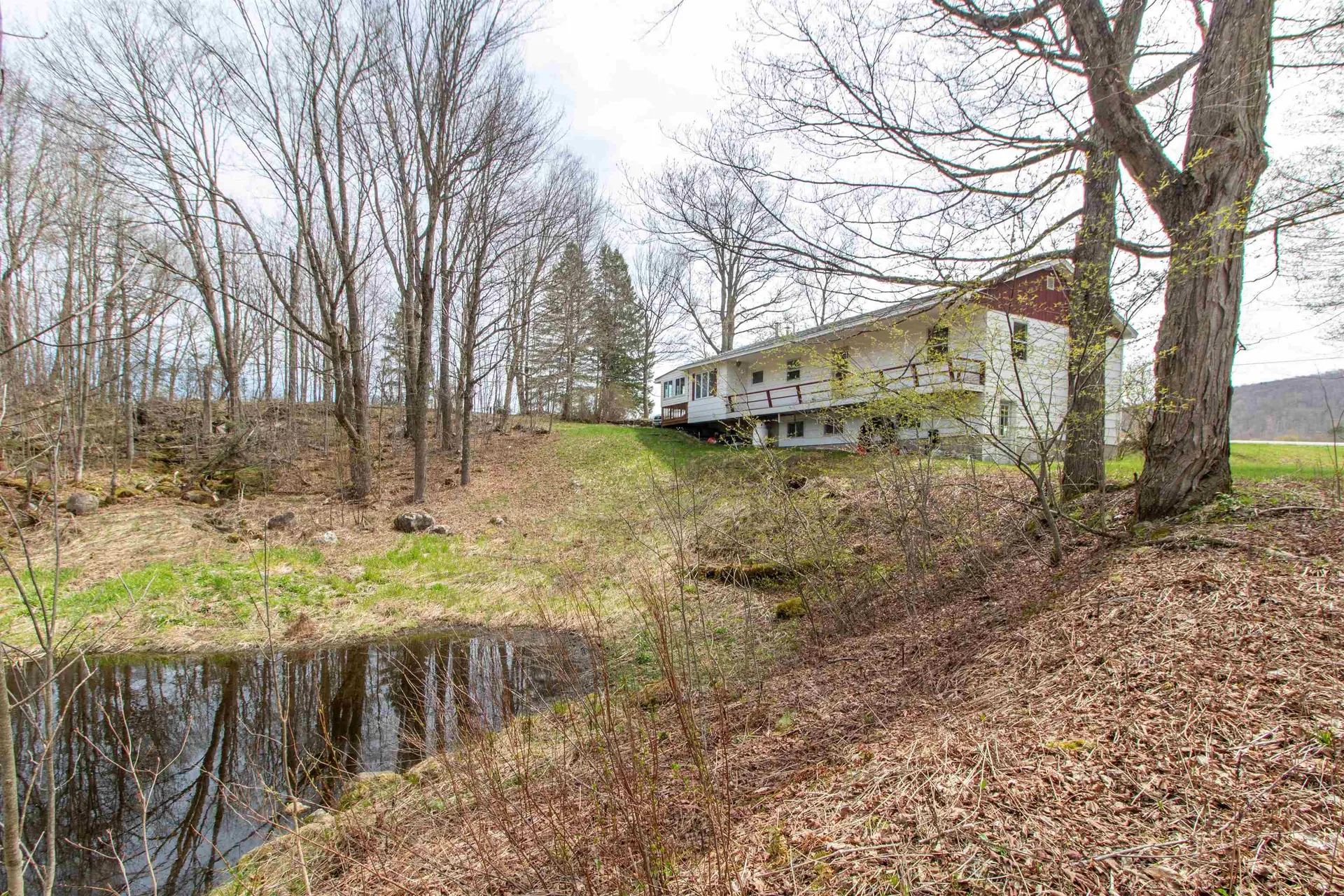 2029 Ten Mile Square Road Brighton VT 05846