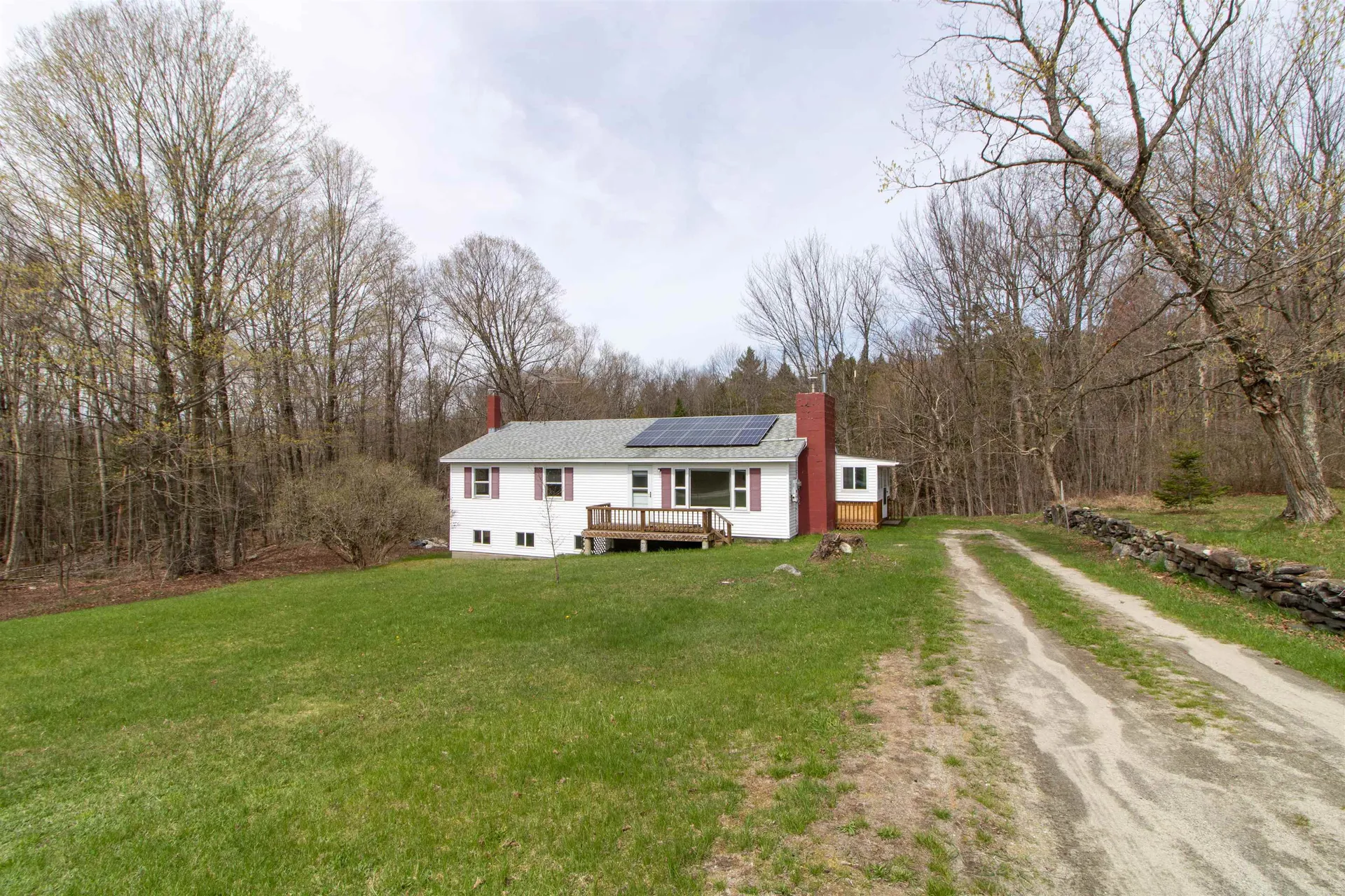 2029 Ten Mile Square Road Brighton VT 05846