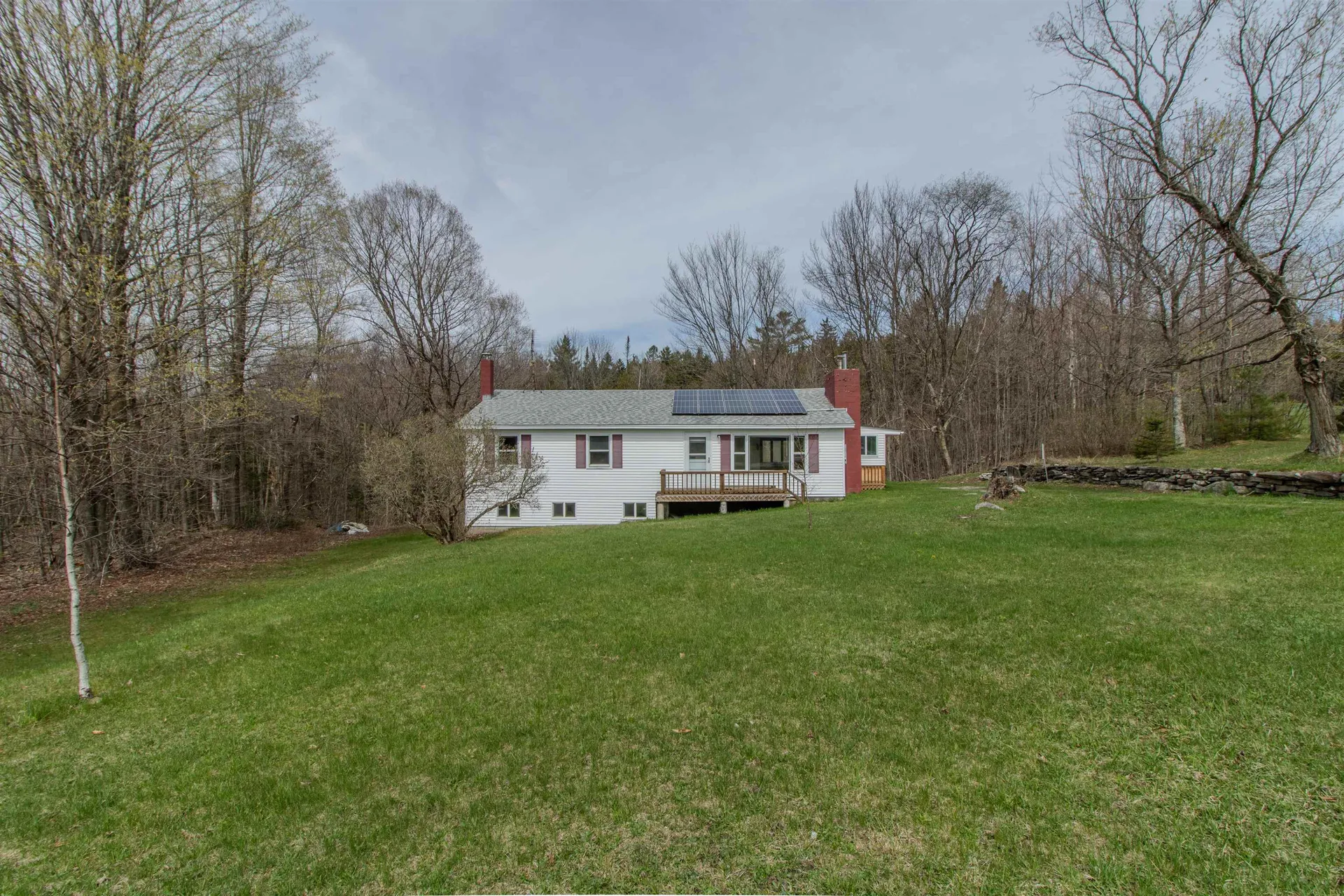 2029 Ten Mile Square Road Brighton VT 05846