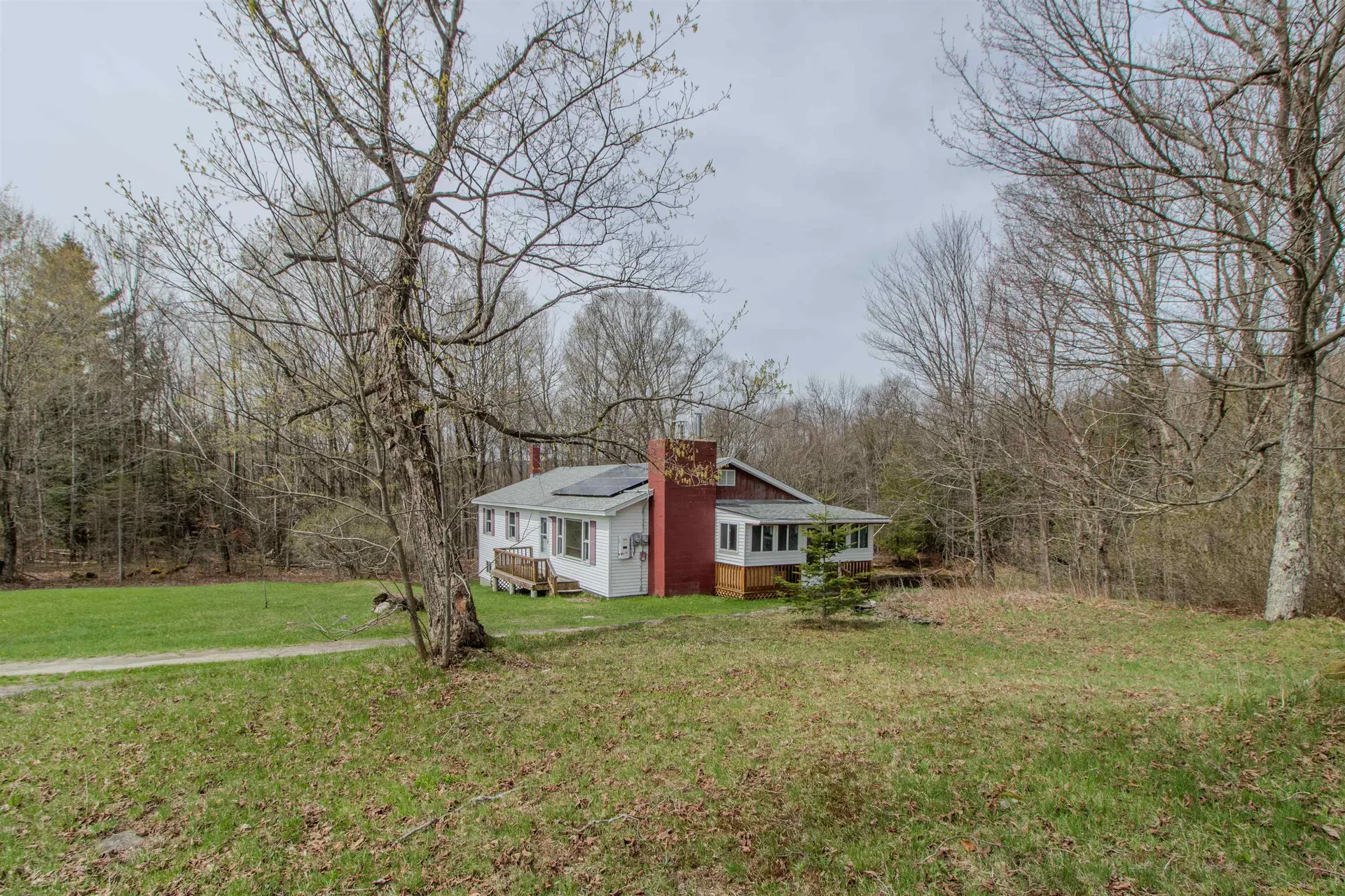 2029 Ten Mile Square Road Brighton VT 05846