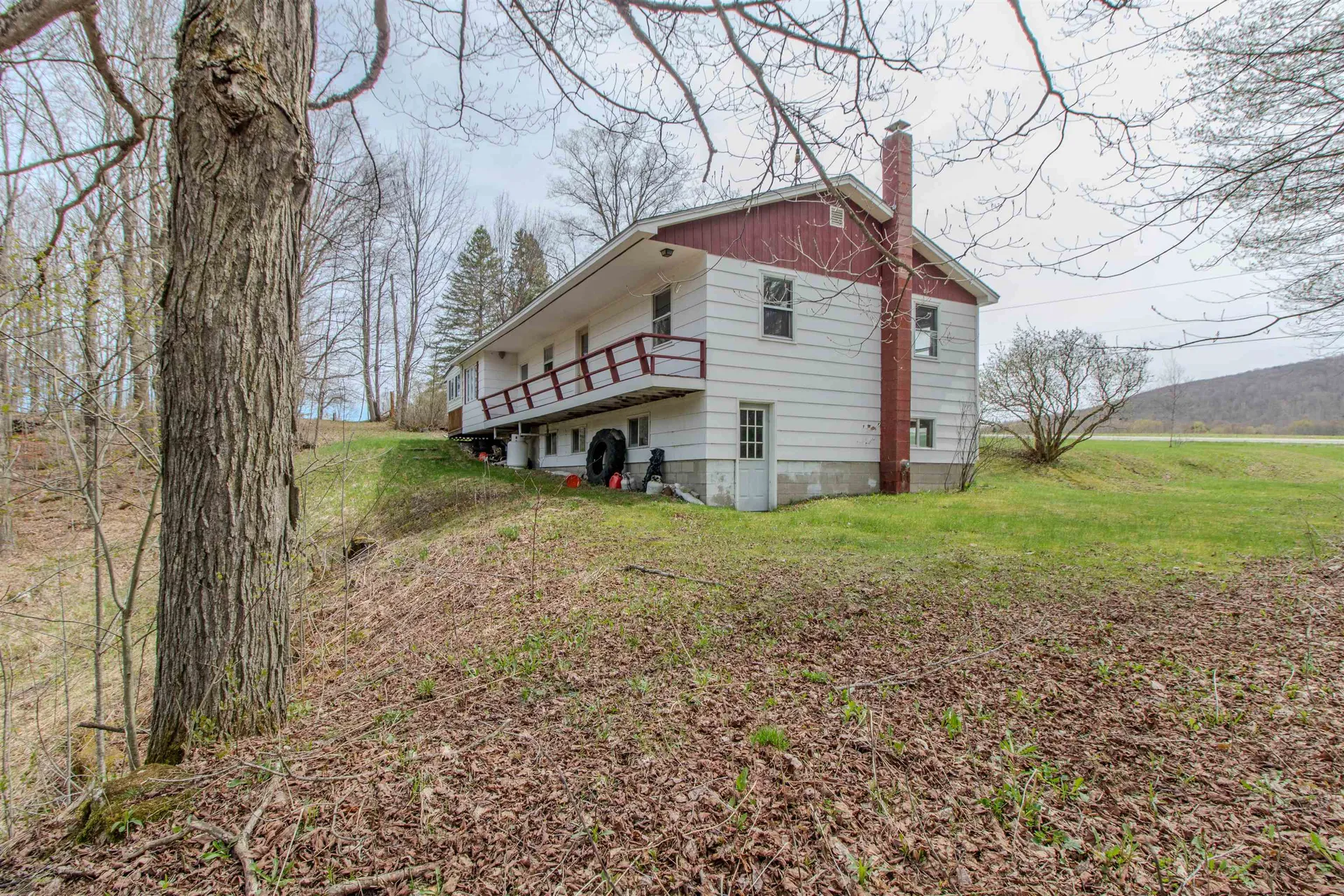 2029 Ten Mile Square Road Brighton VT 05846