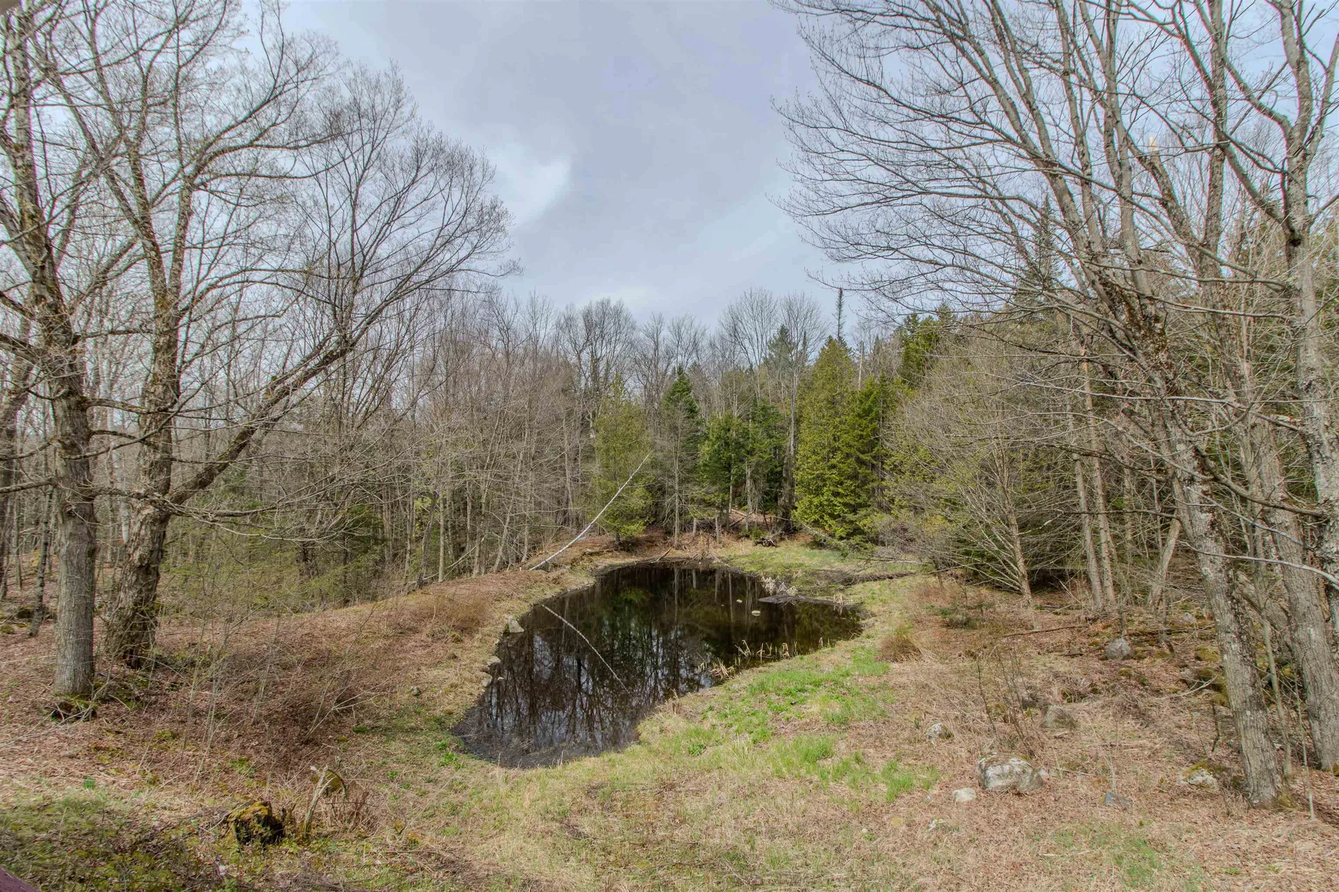 2029 Ten Mile Square Road Brighton VT 05846