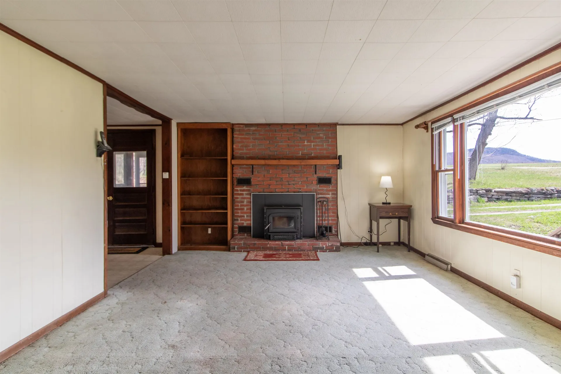 2029 Ten Mile Square Road Brighton VT 05846