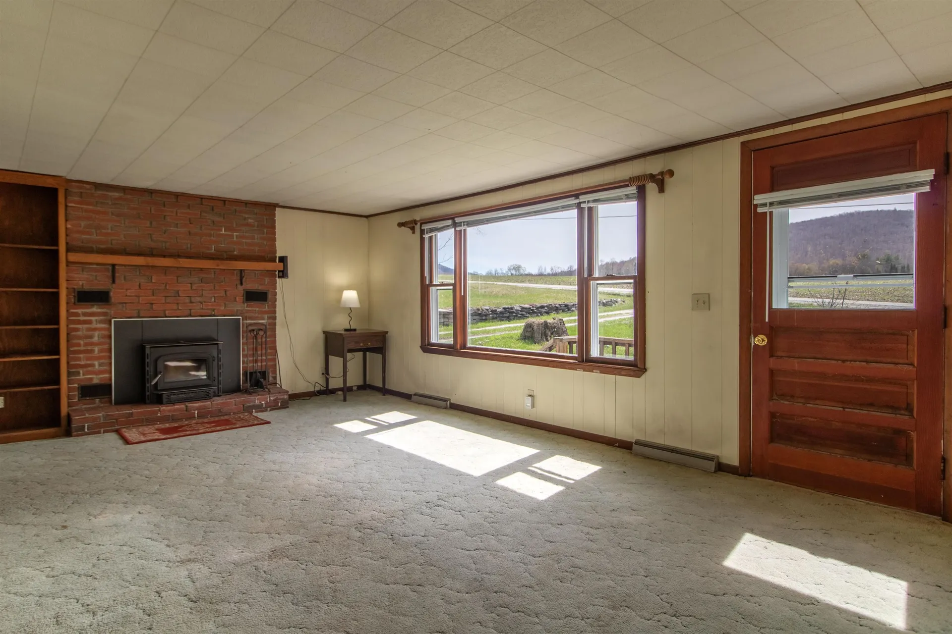 2029 Ten Mile Square Road Brighton VT 05846