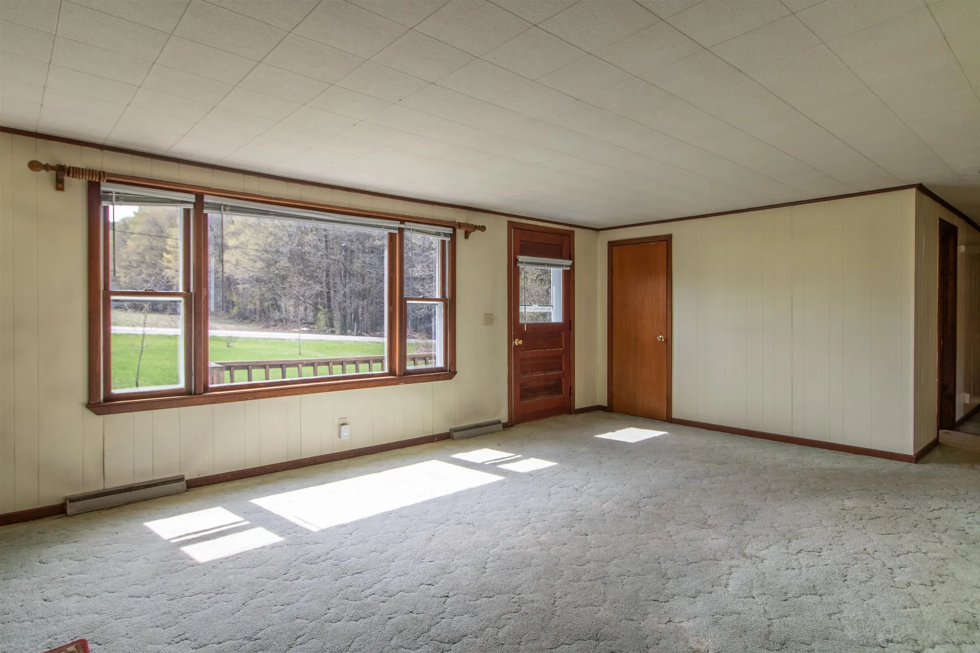 2029 Ten Mile Square Road Brighton VT 05846