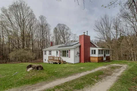 2029 Ten Mile Square Road Brighton VT 05846